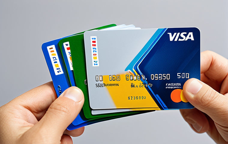 스페인에서 은행 계좌 개설하기 - Businesswoman with Laptop**

"A professional businesswoman, fully clothed in a modest business suit,...