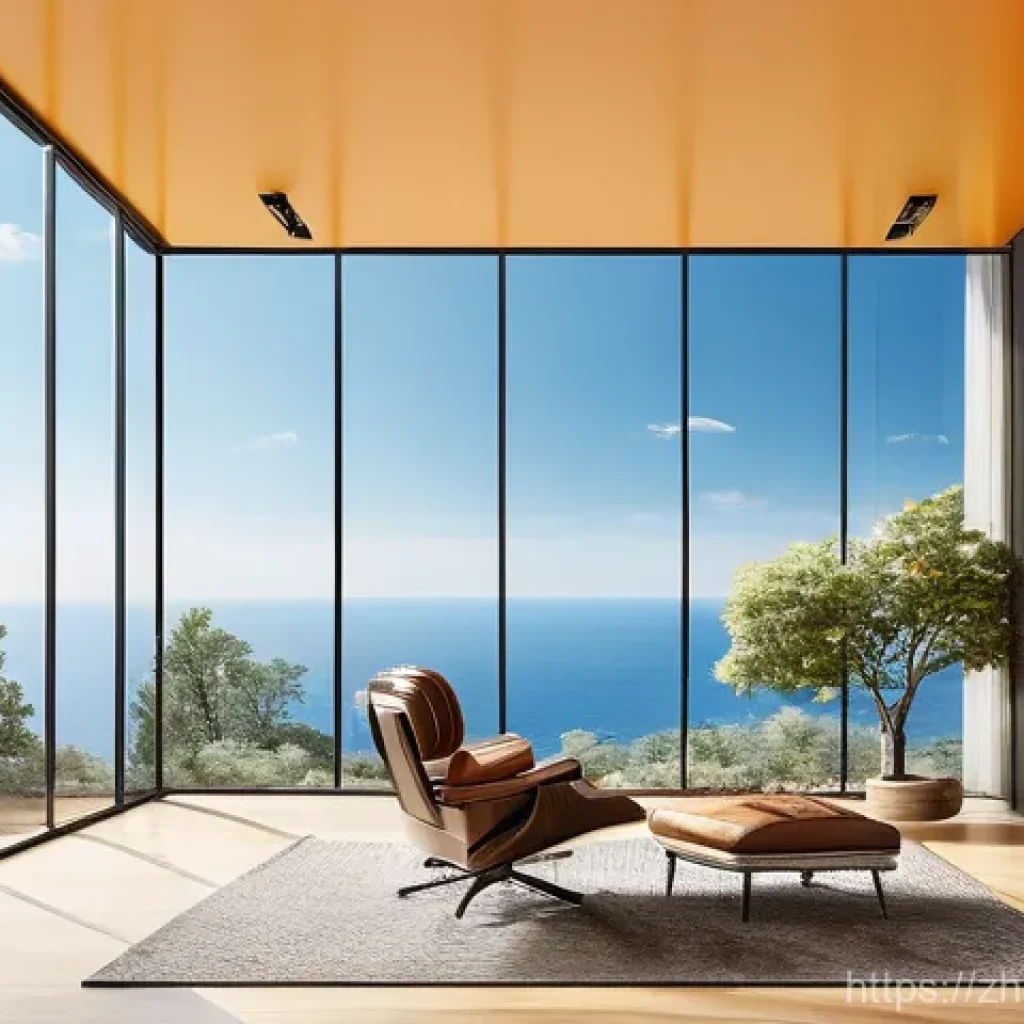 마드리드 왕궁 방문 팁 - Here are three detailed image prompts based on your request, ensuring adherence to all safety guidel...