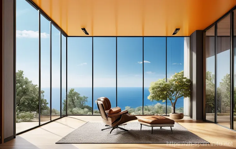 마드리드 왕궁 방문 팁 - Here are three detailed image prompts based on your request, ensuring adherence to all safety guidel...