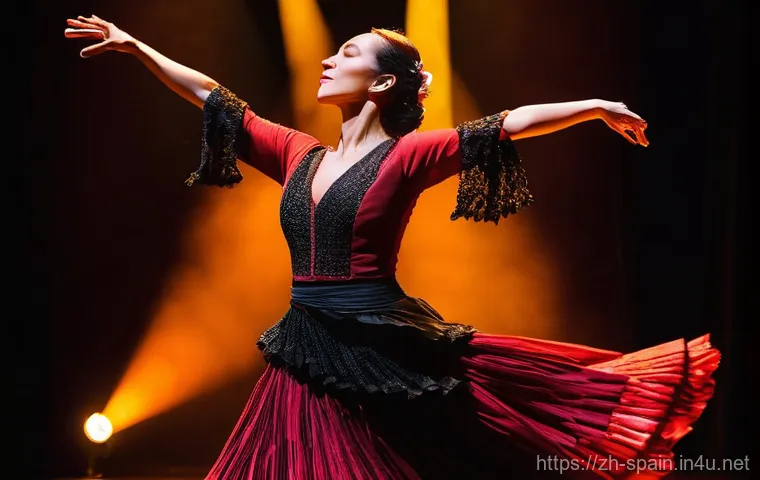 바르셀로나 여행 가이드 - **Prompt 2: Hidden Artistic Alley in Barcelona's El Born District**
    "A charming, narrow cobblest...