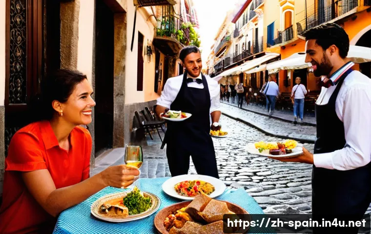 스페인어 인사말과 기본 표현 관련 이미지 1