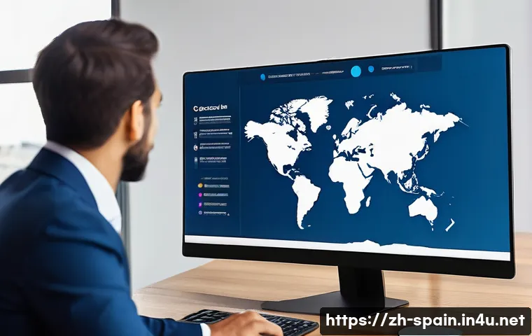 스페인어 인사말과 기본 표현 관련 이미지 2