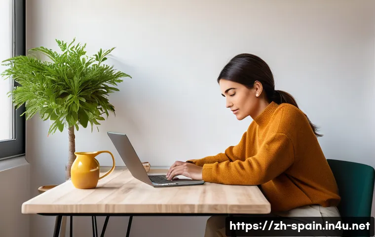 스페인의 노동 문화와 시에스타 관련 이미지 2