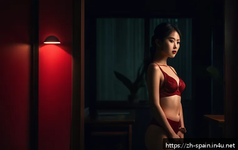 페드로 알모도바르 영화 세계 관련 이미지 2