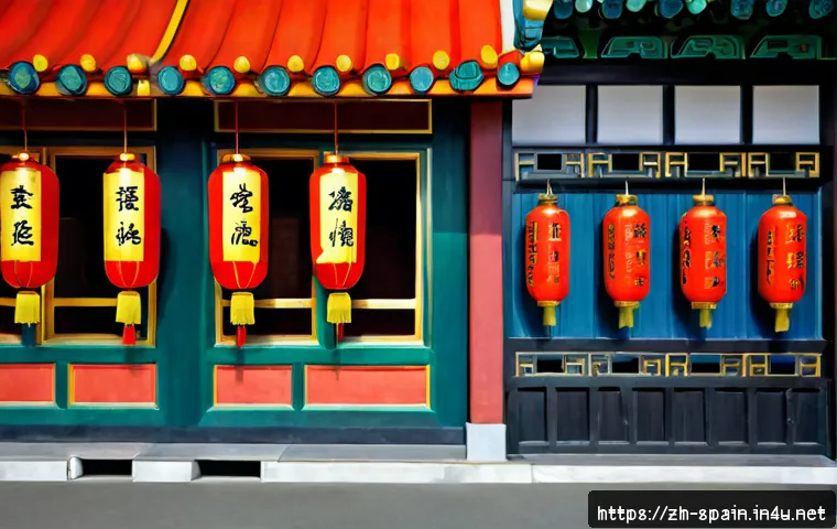 第一次去西班牙怎么选城市?热门地标、路线节奏与预算取舍指南 4 스페인 주요 관광지 관련 이미지 2