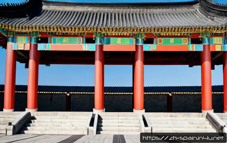 西班牙葡萄酒怎么选:产区、品种、风格与预算对照指南 4 스페인 와인 종류와 특징 관련 이미지 2