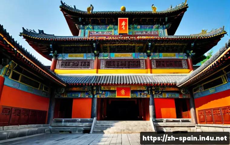 理解西班牙内战:冲突为何爆发,又如何改变西班牙 4 스페인 내전 원인과 결과 관련 이미지 2